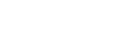 Dei V